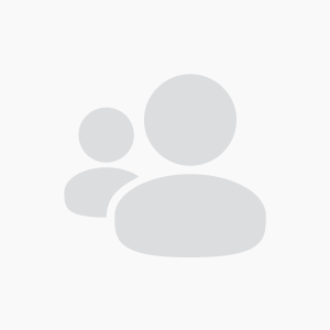 Group logo of Comment installer Atlas Pro ONTV sur mon appareil?